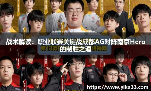 熊猫体育官方网站
