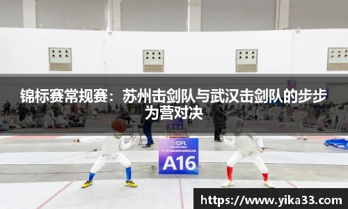 熊猫体育登录入口