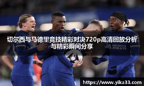 U8娱乐官网入口