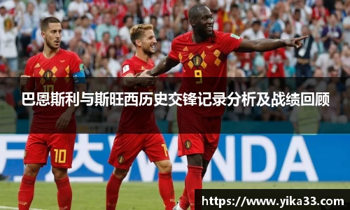 U8娱乐登录网址