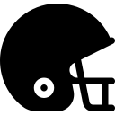 宁昂烁